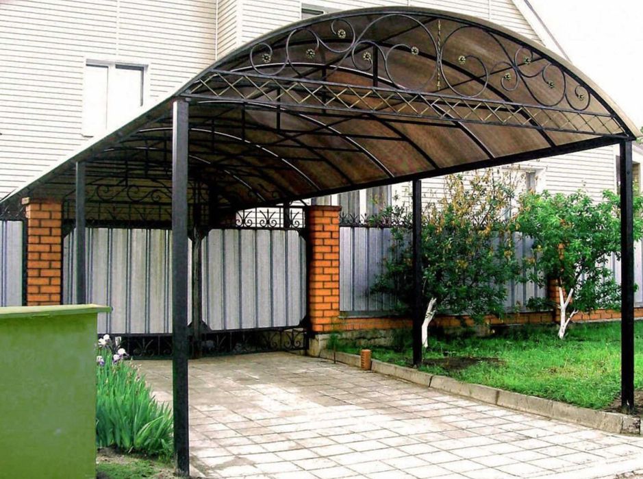 Temir darvoza Металлические ворота Железные Темир дарвоза Решетки