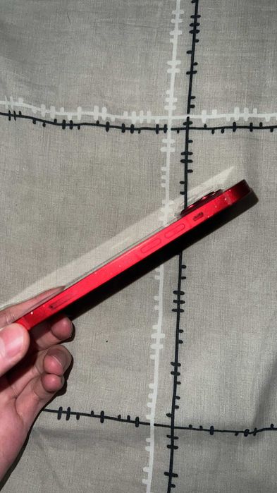 iPhone 13 128gb 77% Лично предаване!