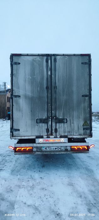 Продам газель 2002 г/в, двигатель 3UZ