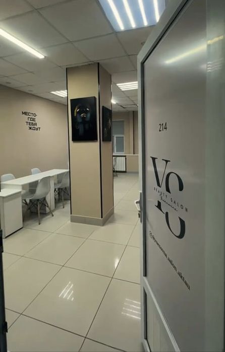 Зами салон сатылады