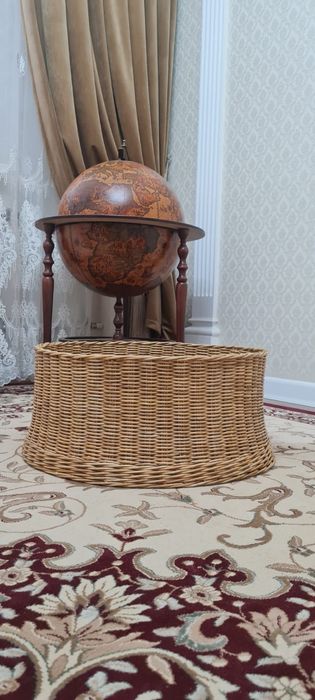 Юбка для елки(2 штуки)