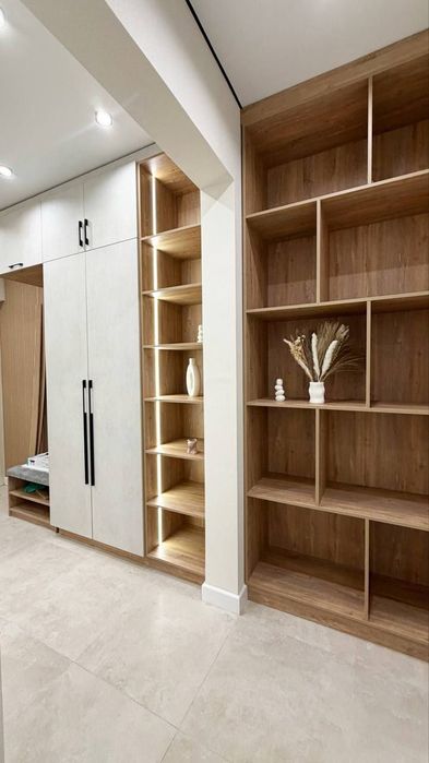 Продается шикарная квартира