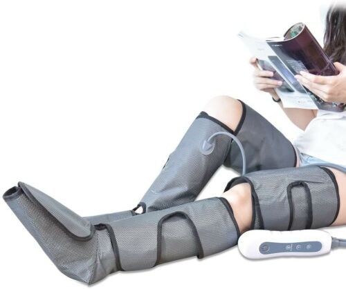Massajer oyoq va qol, Массажёр для ног и рук