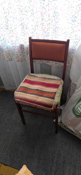Mobilă de cameră GRATIS-URGENT