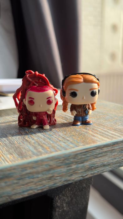 Макс kinder joy stranger things , киндер джой , очень странные дела