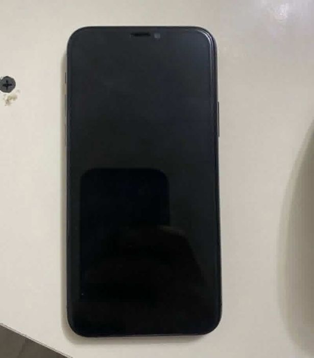 iPhone 11 Pro идеал
