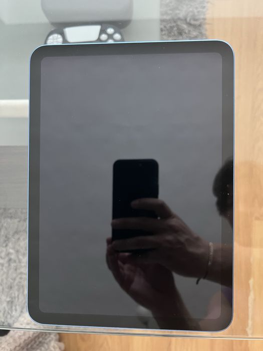 Apple iPad 10/2022