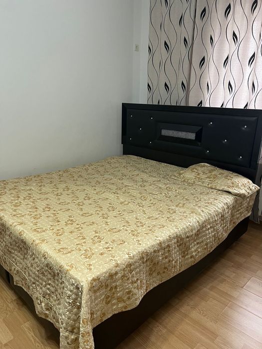 Спальная Турецкая