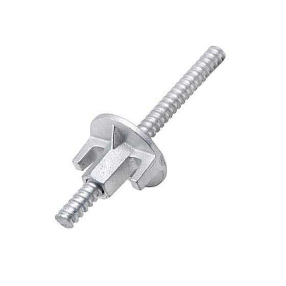 placaj tego / doka/popi metalici