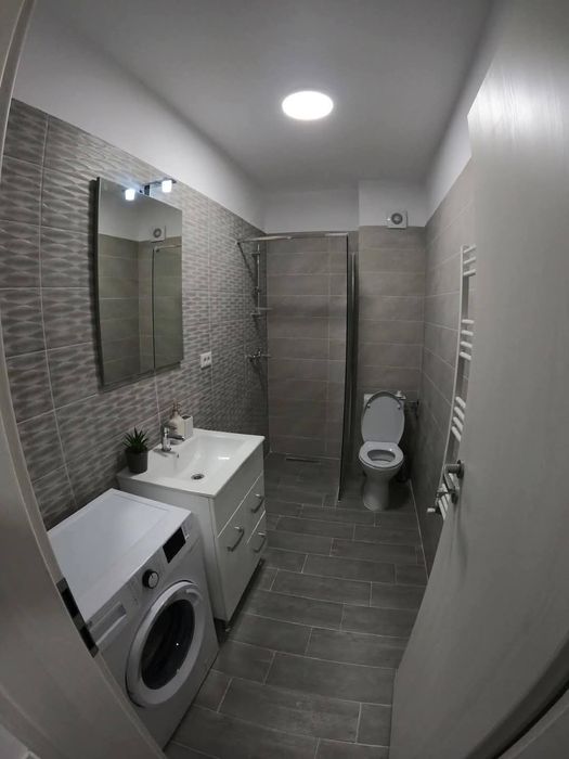 Garsoniera - Direct Proprietar - Termen lung