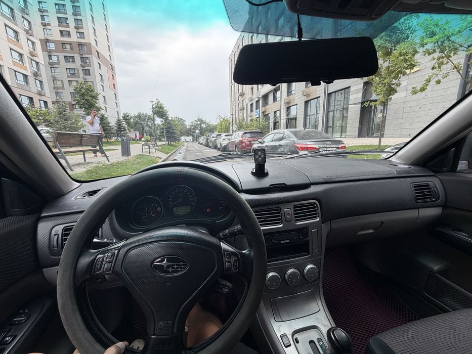 Авто в рассрочку