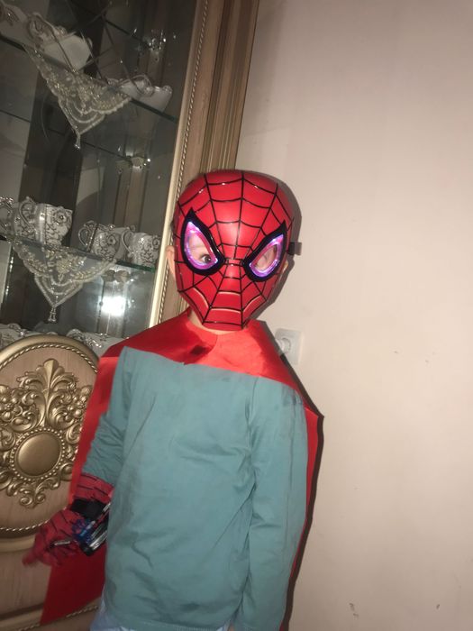 KARLIK dekarativniy quyon