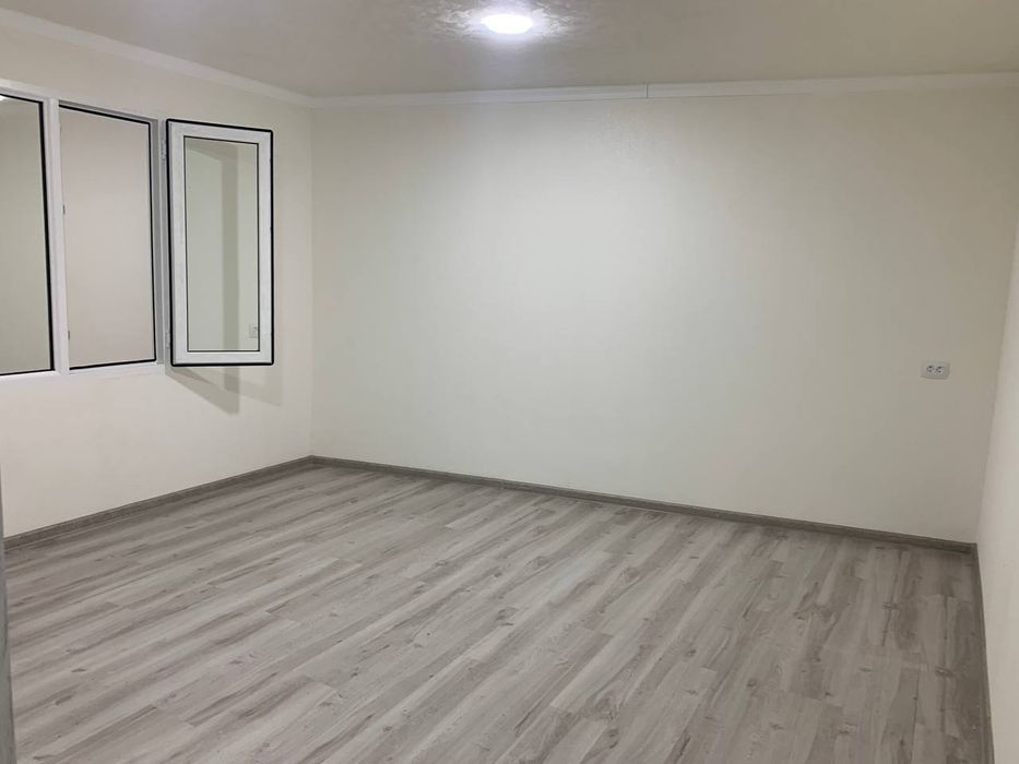 Помещение предназначено для производство и цеха