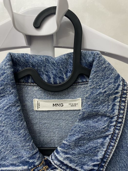 Женская одежда, новое/бу