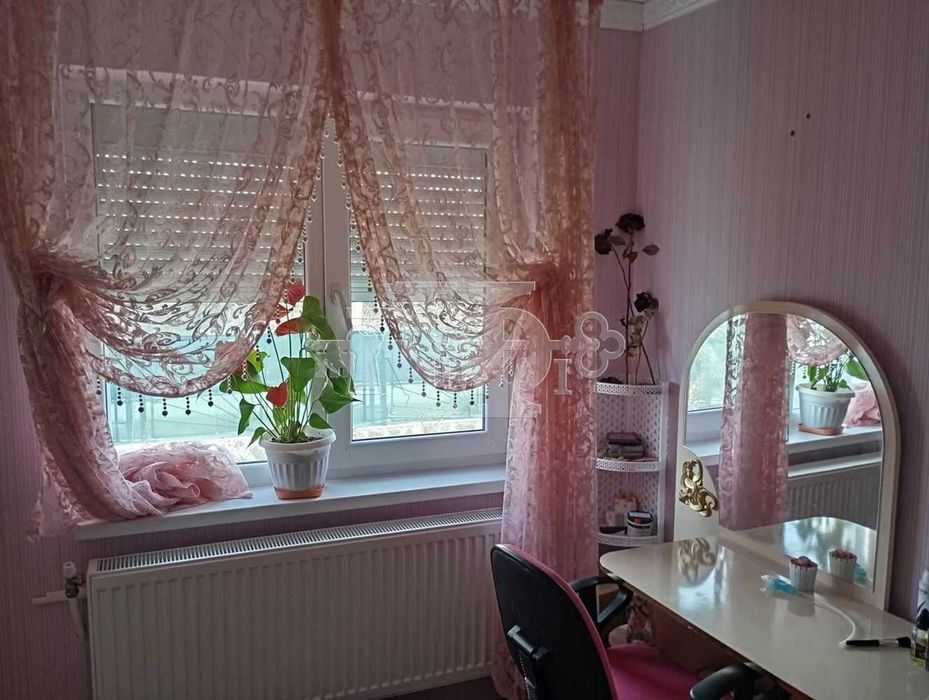 Продава се Къща в Генерал Тошево - 85 кв.м за 630 €/кв.м - Снимка #7