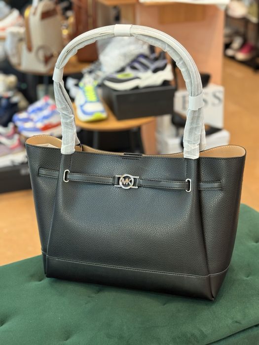 Дамска чанта Michael Kors Tote Bag since 1981