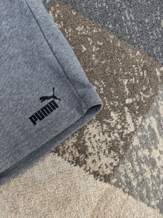 Мъжки къси гащи Puma