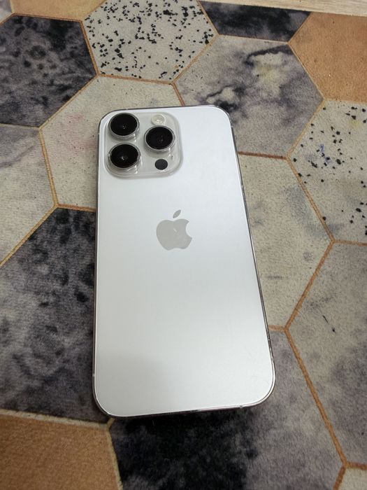iPhone 14 Pro 256gb