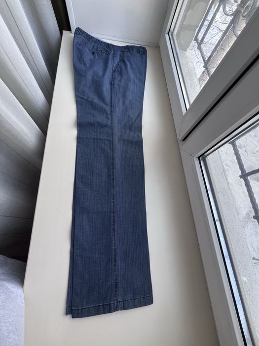 Продам мужчкие брюки