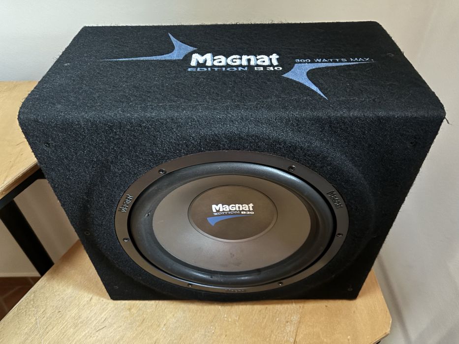 Dezmembrez Golf 5 1.4 benzina