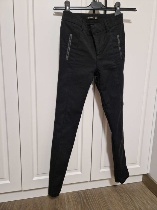 Панталон Страдивариус