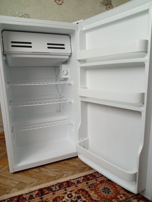 Холодильник DAUSCHER