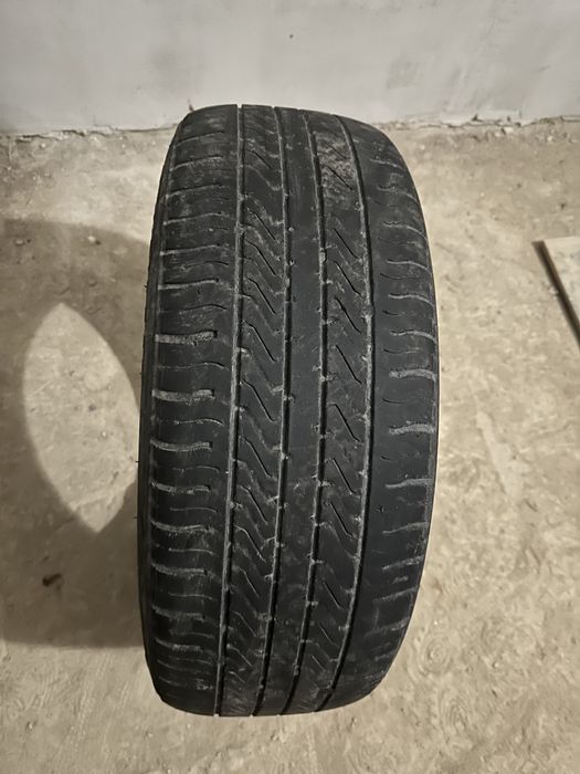 Резина . Лето продам