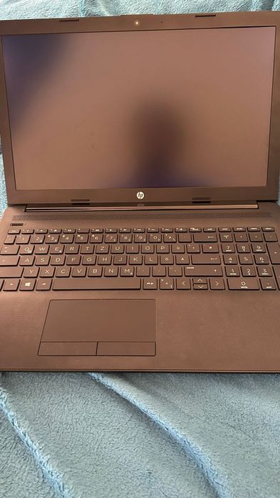 Vând leptop marca HP