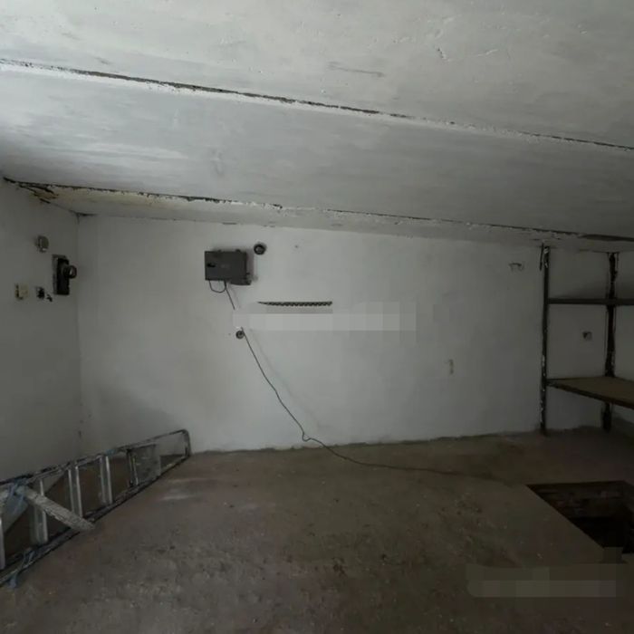 Сдам гараж в аренду долгосрочно