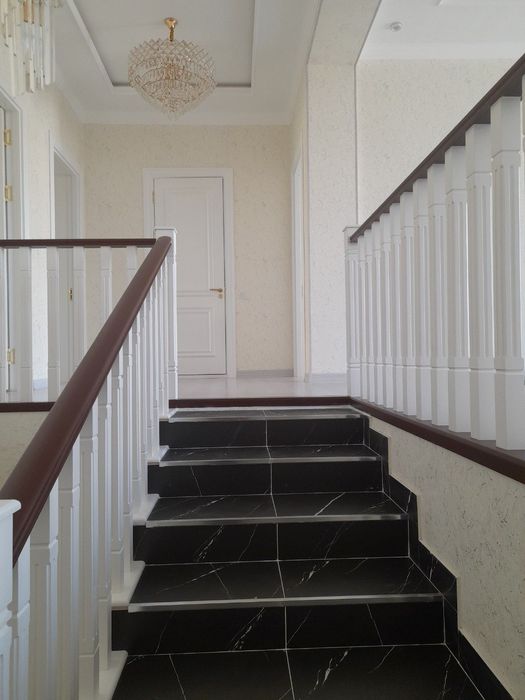 Yevro remot unversal ustalar