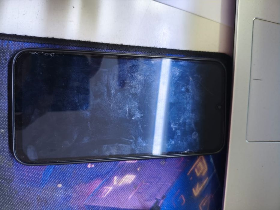 Продам телефон Самсунг