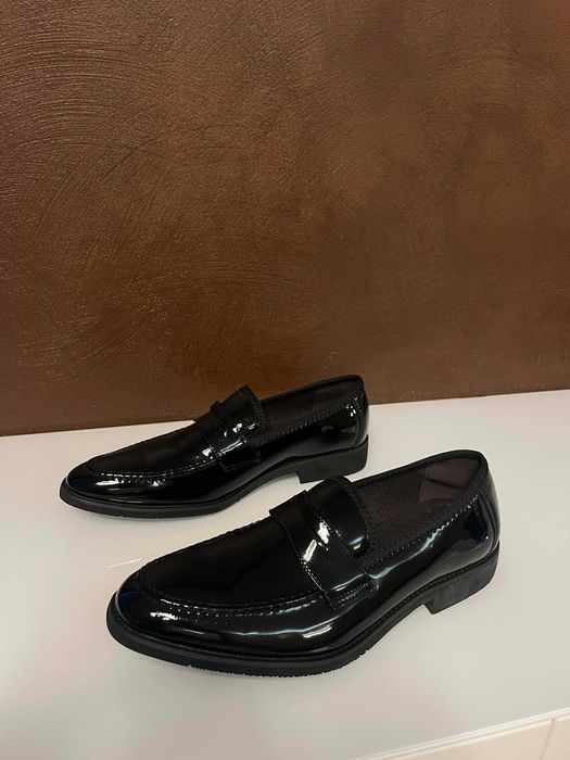 Мъжки Официални обувки 42номер