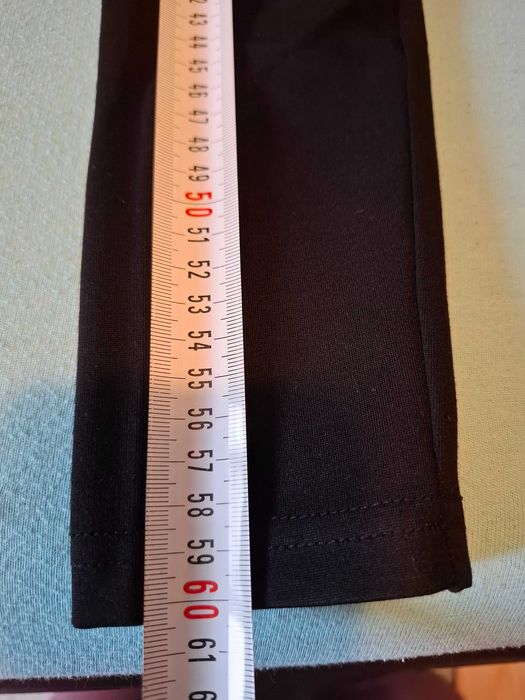 Rochie Mise au green brand premium ecologic vascoza noua cu eticheta