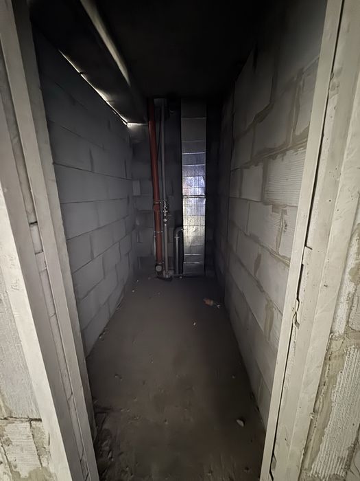 Квартира Хонсарой ЖК Океан. Своя, срочно!