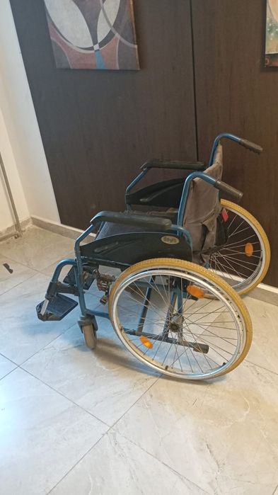23000т хорошем состоянии