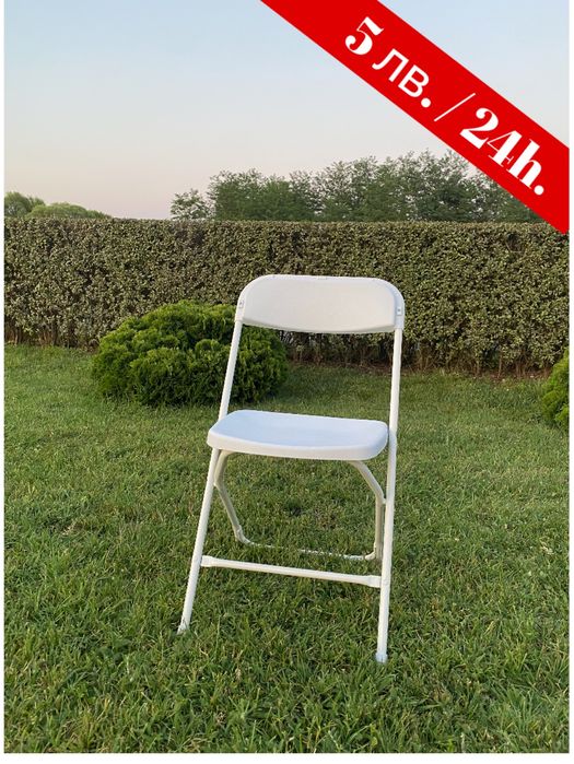 МАСИ , СТОЛОВЕ И кетъринг оборудване под наем!