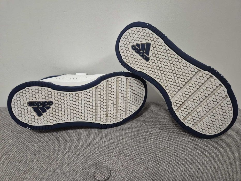 Детски маратонки Adidas