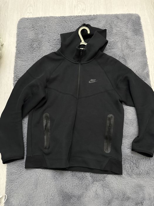 Кофты по примелемой цене