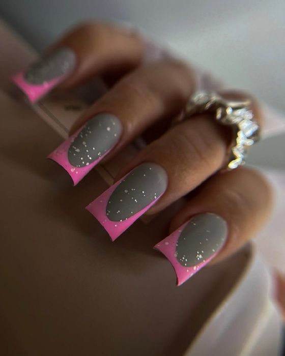 Наращивание ,Педикюр  4990