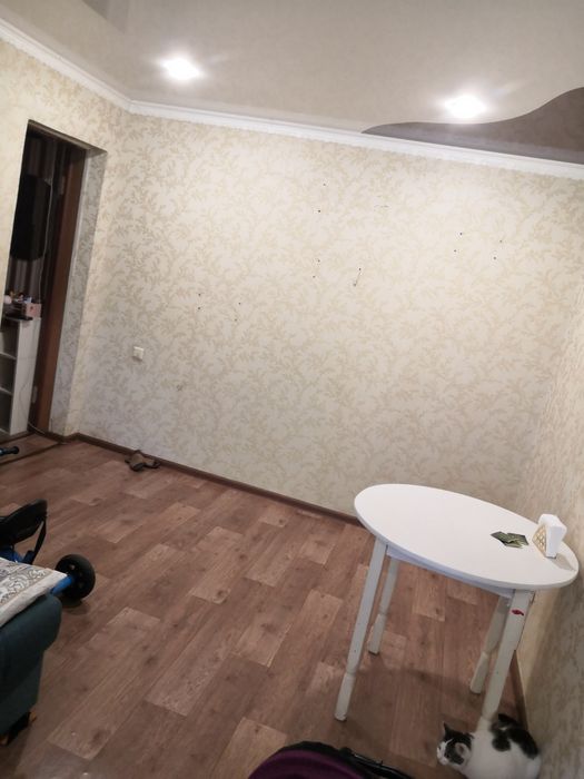 Продам квартиру в Павлодаре