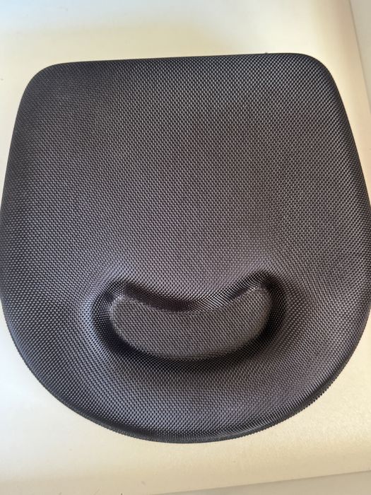 Carcasa casti super rezistent