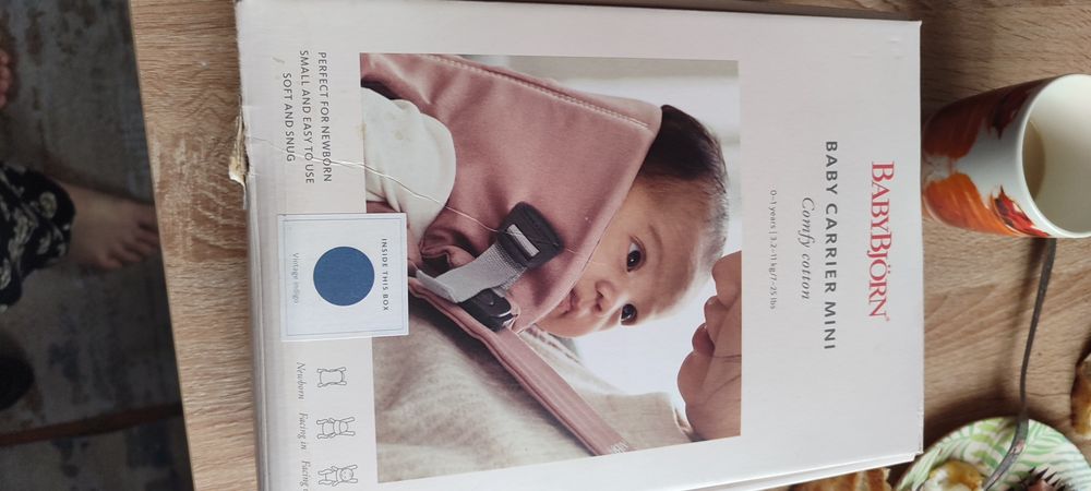 Кенгуру качественный