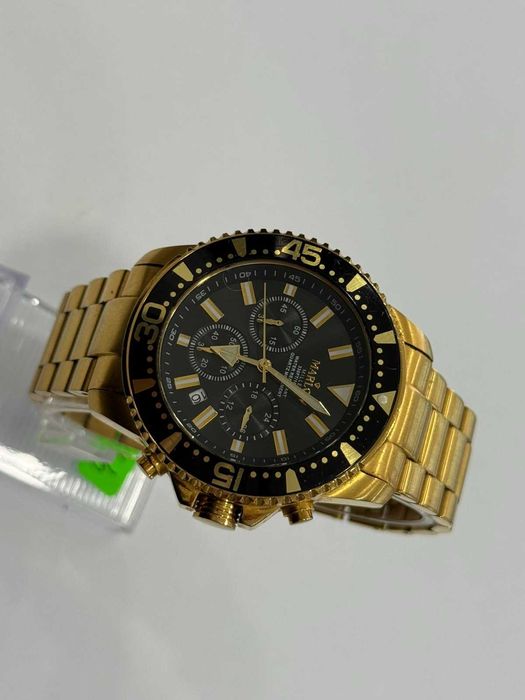 Мъжки часовник Marlow Miller 1065072