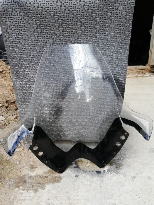 Слюда Ямаха.Хонда.Сузуки.Пиаджо. Пежо. Априлиа.