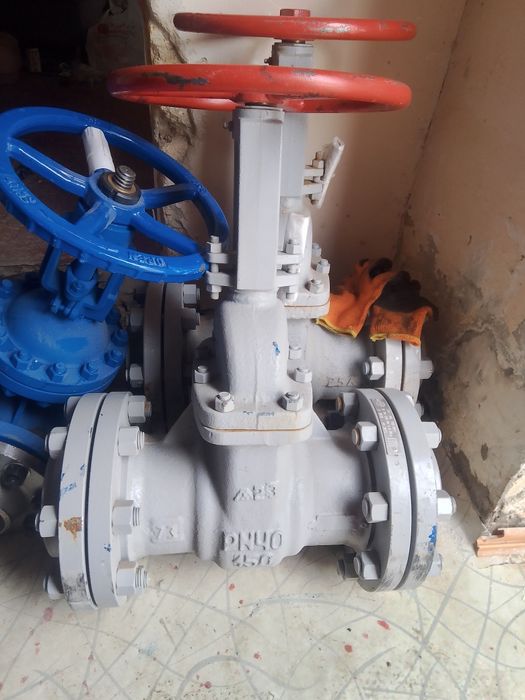 Задвишки продается