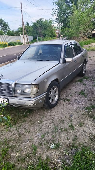 Продам автомобиль