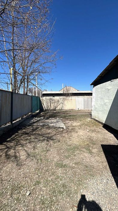 Продается дом с.Карабулак (не Ключи)