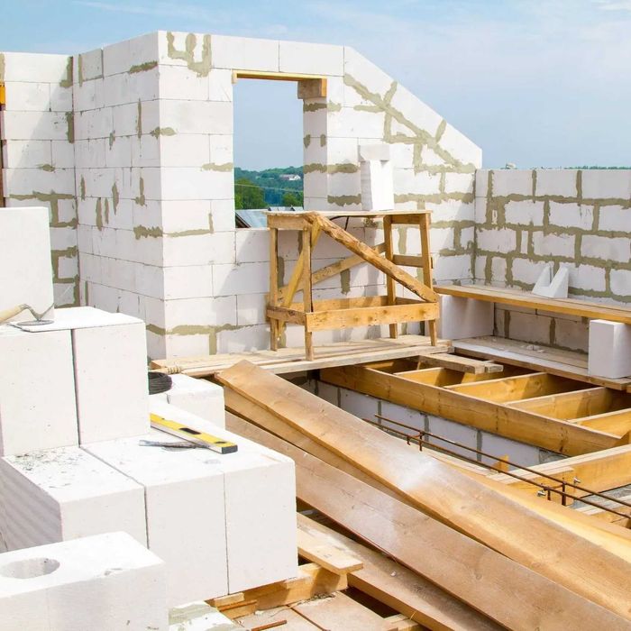 Газоблок газаблок газоблоки Алматы