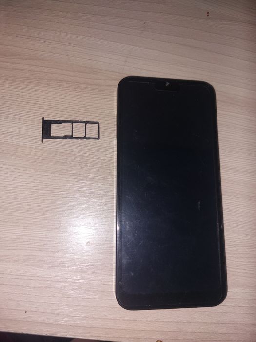 Поделка айфона 15 pro max памяти на 1тб