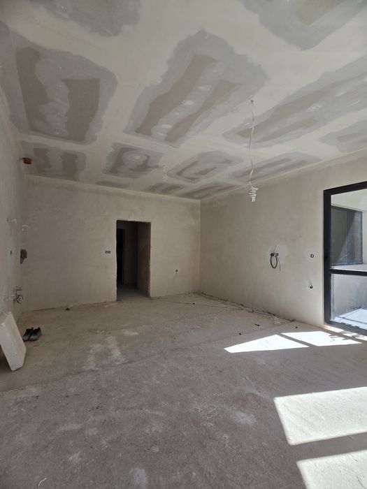 Продава се Двустаен апартамент в Велико Търново, Колю Фичето - 85 кв.м за 1459 €/кв.м - Снимка #5